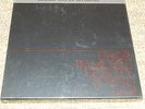 ALAN PARSONS  I  ROBOT LP  MFSL UHQR Ltd Ed SEALED Box AUDIOPHILE