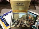 The Beatles Gold Box 14x LP Aussie Limited Edit #3466 of 5000  BC13 + COA