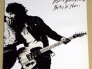 Bruce Springsteen – Script Cover Born To Run With Test Pressing LP - Promo #1
