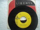 Creedence Clearwater Revival - Sweet Hitch-Hiker   - Rare HONG KONG 45 RPM