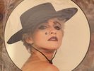 Madonna La Isla Bonita 12