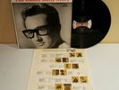 Buddy Holly The Buddy Holly Story LP 1963 Coral Records CRL 757279  (EX- Cover)
