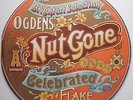 SMALL FACES - OGDENS' NUT GONE FLAKE (UK IMMEDIATE LP)