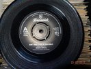NORTHERN SOUL ; ADAMS APPLES / DON'T TAKE IT OUT OF THIS WORLD ( BRUNSWICK )