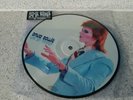 DAVID BOWIE- LIFE ON MARS   40TH ANIVERSARY LTD EDITION 7