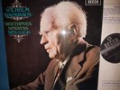 SXL 6359 *WB *WILHELM BACKHAUS* BEETHOVEN PIANO SONATAS NOS.2, 10 & 19* NM