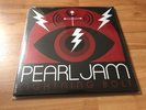 Pearl Jam 
