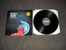 sixty nine,just for the fun,vinyl,lp,orig.belgium press.1988