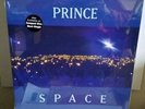 Prince - Space 12