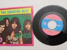 45 RPM, The Shocking Blue, Venus/Mighty Joe, Pink Elephant, Made Venezuela PS NM