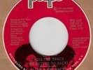 Maceo and the Macks funk 45 rpm 