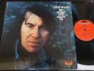 Link Wray Be What You Want To Lp NM Original
