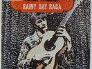 Peter Walker - Rainy Day Raga LP - Vanguard PROMO
