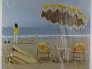 Neil Young - On The Beach LP - Reprise Shrink