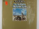Byrds - Ballad Of Easy Rider LP - Columbia 2-Eye Stereo VG+ Shrink