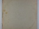 Jimi Hendrix - Live At The Forum 2xLP - Munia