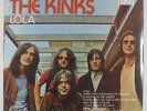 Kinks - Lola LP - Hallmark UK SEALED