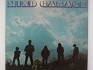 Mind Garage - S/T LP - RCA Victor VG+