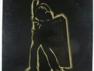 T. Rex - Electric Warrior LP - Reprise