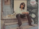Rodriguez - Coming From Reality LP - Sussex VG+ PROMO