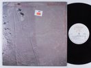 BRIAN ENO Apollo Atmospheres & Soundtracks EDITIONS EG LP