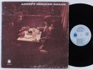CHICKEN SHACK Accept Chicken Shack BLUE HORIZON LP VG+ gatefold