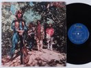 CREEDENCE CLEARWATER REVIVAL Green River FANTASY 8393 LP NM/VG++ SHRINK