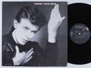 DAVID BOWIE Heroes RCA AYL1-3857 LP