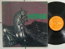 VINYLE 33T HORSE 