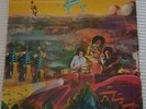 Electric Lady land The Jimi Hendrix Experience part 1 1968 polodor vinyl records
