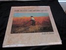 Southern Accents by Tom Petty And The Heartbreakers [vinyl lp][sealed] MCA-5486