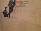 JOE HENDERSON Page One LP BLUE NOTE BST 84140 NEW YORK USA stereo VAN GELDER NM-