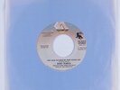 70s Soul 45 BOBBY WOMACK How Could You Break My Heart Without Rap ARISTA HEAR +