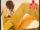 CURTIS MAYFIELD CURTIS  US ORIG’70 CURTOM 1ST PRESS HYPE STICKER SHRINK