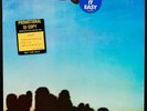 EAGLES EAGLES  US ORIG’72 ASYLUM 1ST PRESS PROMO DJ COPY FACTORY SEALED