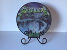 Metallica - Creeping Death Picture Disc - P12 KUT 112  - MADE IN ENGLAND Record