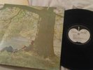 john lennon plastic ono band PCS 7124 matrix 7/2 8/3 Lovely Ex/Ex
