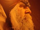 MOONDOG   S/T   S 63906   EX+/EX RARE UK CBS VINYL LP   EXCELLENT AUDIO