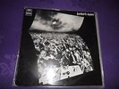 Junior's Eyes - Battersea Power Station 1969 UK LP1st REGAL ZONOPHONE PROG/PSYCH