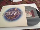 BEE GEES Greatest Double LP on RSO Records RS-2-4200