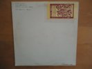 Dinosaur Jr.-Bug-Test pressing-Husker Du-Pixies-Sebadoh-Sonic Youth-Mudhoney