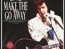 Make the World Go Away (Las Vegas, August 8, 1973, Midnight Show) Elvis Presley