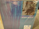 JACKIE MCLEAN Bluesnik BLUE NOTE STEREO LP Kenny Drew Freddie Hubbard - Sealed
