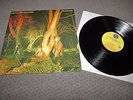 ECHO AND THE BUNNYMEN - CROCODILES - SIRE/KOROVA RECORDS LP