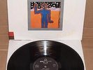 DON CHERRY Mu First Part FRENCH Press on BYG Rare Jazz LP
