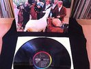 THE BEACH BOYS Pet Sounds Vinyl LP german 1966 Duophonic Stereo Capitol STK 74
