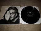 Adele - At the BBC  NEW LP Record Vinyl POP UK