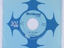 Northern Soul 45 SUPERLATIVES Lonely In A Crowd WESTBOUND HEAR