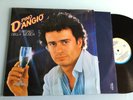 LP ITALY 1982 MINT  Pino D'Angiò ?– Ti Regalo Della Musica Label: Rifi ?– RDZ 14