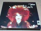 TOYAH-2CD-THE VERY BEST OF-GOOD MORNING UNIVERSE-DELUXE- 39 TRACKS- MCDLX086